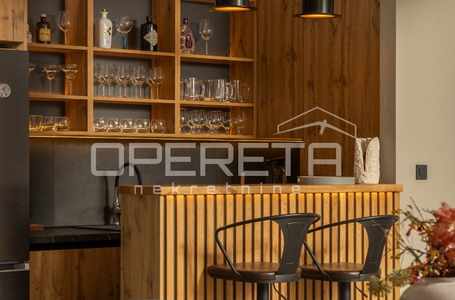 opereta_carousel_photo_7