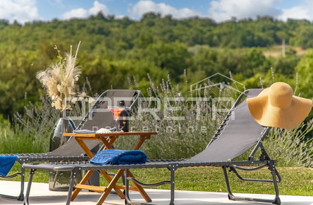 opereta_carousel_photo_3