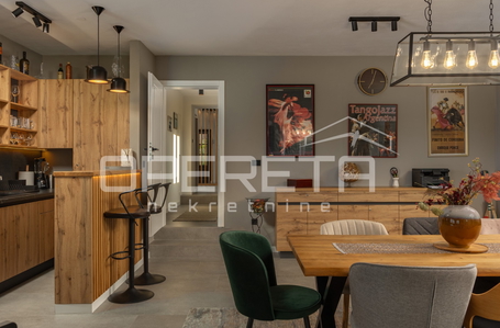 opereta_carousel_photo_6