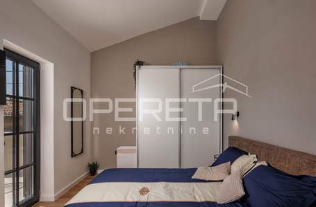 opereta_carousel_photo_9