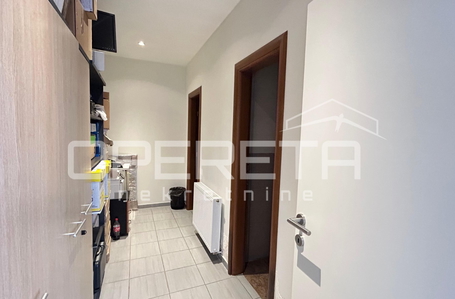 opereta_carousel_photo_9