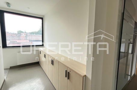 opereta_carousel_photo_8