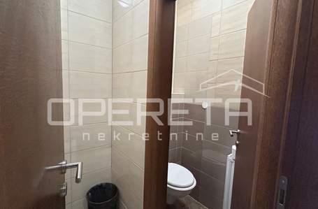 opereta_carousel_photo_3