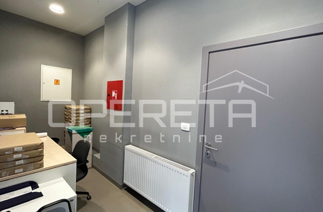 opereta_carousel_photo_5