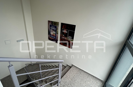 opereta_carousel_photo_7