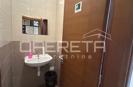 opereta_carousel_photo_4