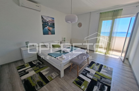 opereta_carousel_photo_4