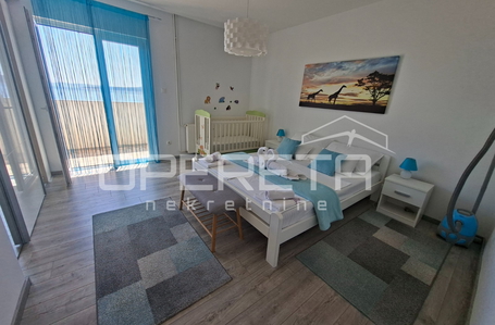 opereta_carousel_photo_2