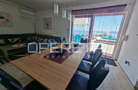 opereta_carousel_photo_3