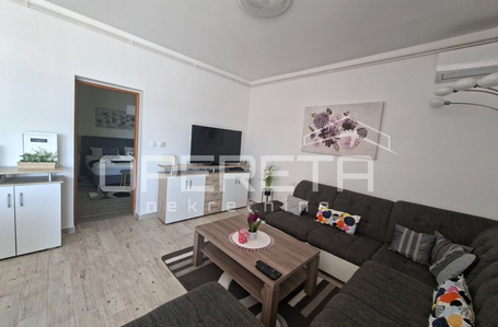 opereta_carousel_photo_6