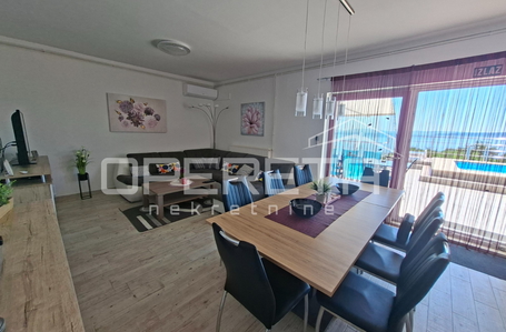 opereta_carousel_photo_7