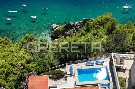 opereta_carousel_photo_8