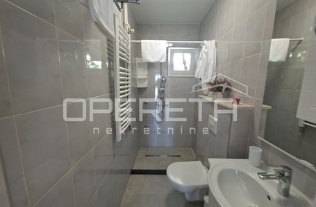 opereta_carousel_photo_5