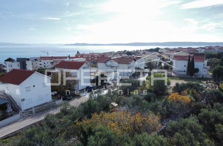 opereta_carousel_photo_9