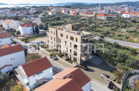 opereta_carousel_photo_5