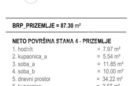 opereta_carousel_photo_2