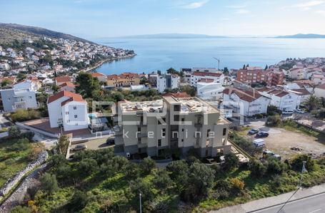 opereta_carousel_photo_8