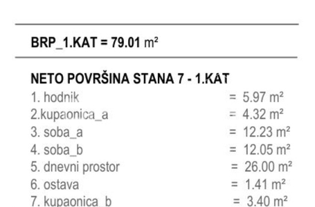 opereta_carousel_photo_2