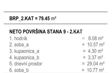 opereta_carousel_photo_2