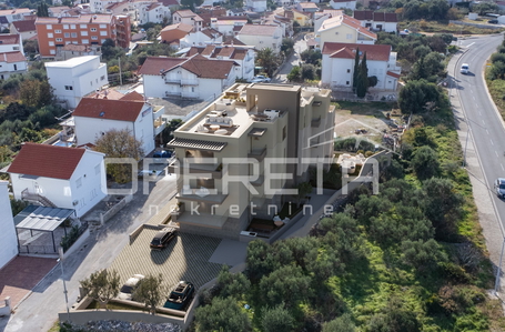 opereta_carousel_photo_6