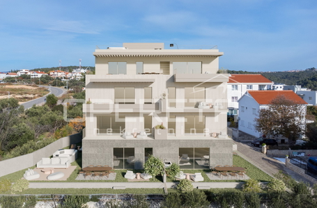 opereta_carousel_photo_8