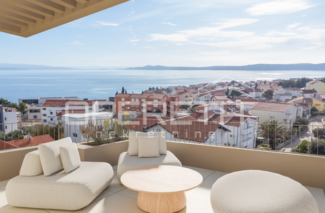 opereta_carousel_photo_9