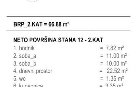 opereta_carousel_photo_2