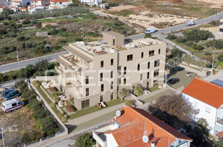 opereta_carousel_photo_6