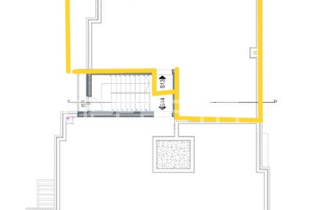 opereta_carousel_photo_2