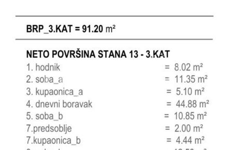 opereta_carousel_photo_3