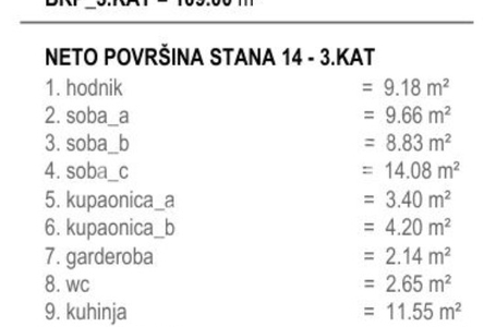 opereta_carousel_photo_3