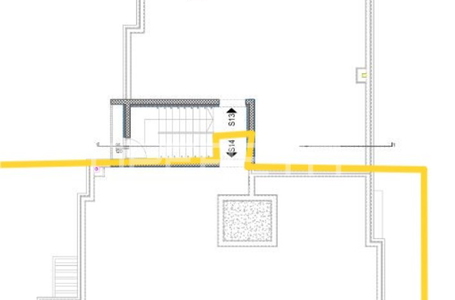 opereta_carousel_photo_2