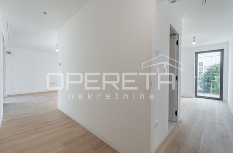 opereta_carousel_photo_2