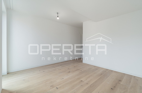 opereta_carousel_photo_3