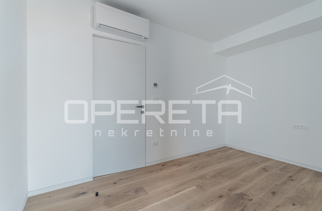 opereta_carousel_photo_6