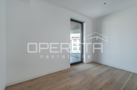 opereta_carousel_photo_7