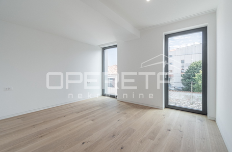 opereta_carousel_photo_8