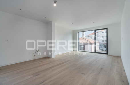 opereta_carousel_photo_9