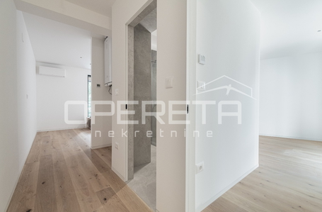 opereta_carousel_photo_4