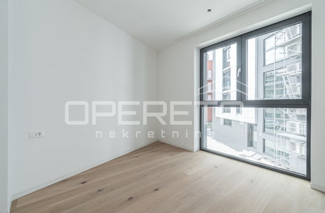 opereta_carousel_photo_5