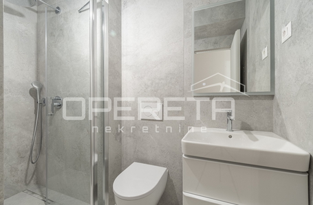 opereta_carousel_photo_6