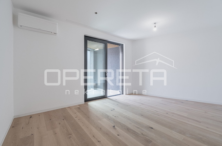 opereta_carousel_photo_7