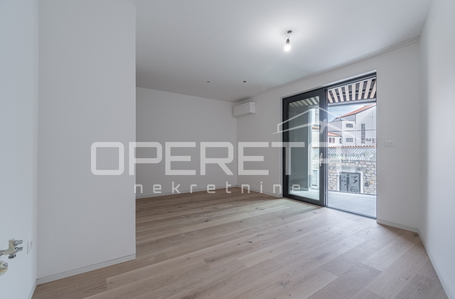 opereta_carousel_photo_9