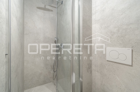 opereta_carousel_photo_8