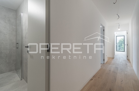 opereta_carousel_photo_8