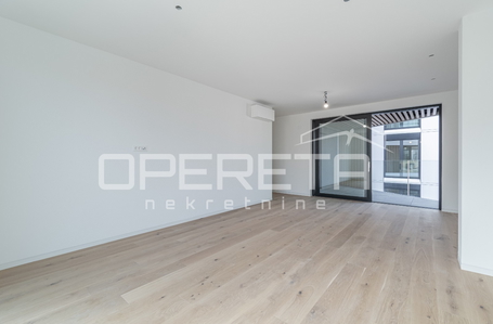 opereta_carousel_photo_9