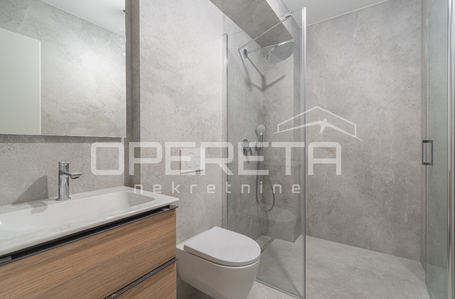 opereta_carousel_photo_5