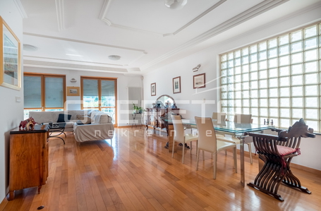 opereta_carousel_photo_2