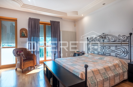 opereta_carousel_photo_3