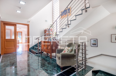 opereta_carousel_photo_4